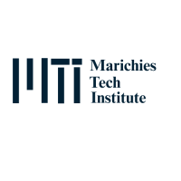 MTI Virtual Class