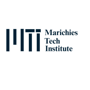 MTI